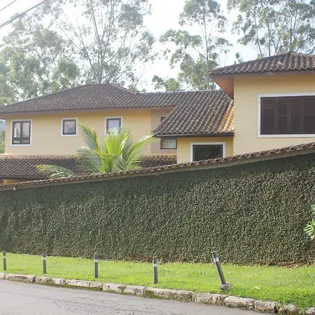 Bendito Recanto-2